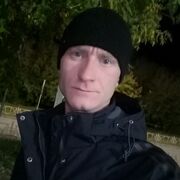  -,   , 35 ,     , c , 