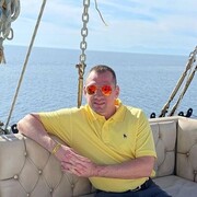  ,   , 50 ,   ,   