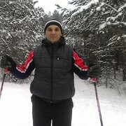 ���������� ��������, ���� ������� �������, 57 ���, ������������ ��� c�������� ���������