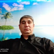 ���������� ������� ��������, ���� ������� RUSLAN, 45 ���, ������������ ��� ������, ����� � ���������, c�������� ���������, ���������