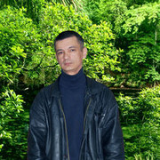  ,   Vahid, 50 ,  