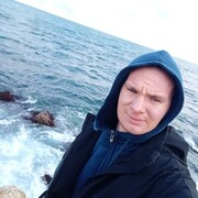  ,   , 29 ,     , c 