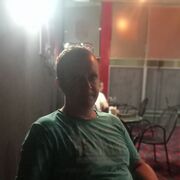 ���������� ������ ��������, ���� ������� Evgeny, 38 ���, ������������ ��� ����� � ���������, c�������� ���������