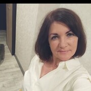   ,   , 49 ,     , c 