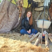 ���������� �������, ���� ������� �������, 39 ���, ������������ ��� ����� � ���������, c�������� ���������