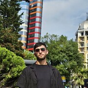 ���������� ����, ������ Gor, 22