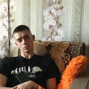 ���������� �����������, ���� ����� �������, 25 ���, ������������ ��� ������, ����� � ���������, c�������� ���������, ���������