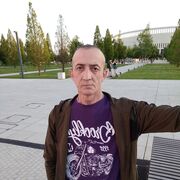  ,   , 53 ,   ,   