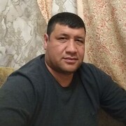 ���������� �������, ���� ������� �����, 38 ���, ������������ ��� ������, ����� � ���������