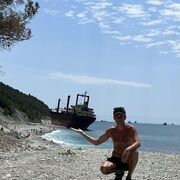 ���������� �����, ���� ������� ��������, 37 ���, ������������ ��� c�������� ���������