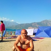  ,   , 41 ,   