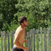  ,   Aleqsandre, 35 ,   