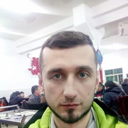  ,   SEXI, 47 ,   ,   , c 