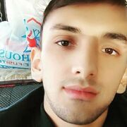 ���������� ������, ���� ������� �����, 29 ���, ������������ ��� ������, ����� � ���������