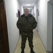  ,  , 43