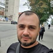  ,   Gleb, 35 ,   ,   