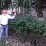  ,    , 32 ,   ,   , c , 