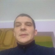 ���������� ���������, ���� ������� �����, 39 ���, ������������ ��� ������, ����� � ���������, c�������� ���������, ���������