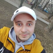 ���������� �����, ���� ������� �����, 40 ���, ������������ ��� c�������� ���������