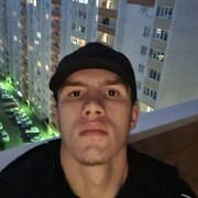 ���������� ����������, ���� ����� �������, 21 ���, ������������ ��� ������, ����� � ���������