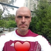  ,   RAMO, 44 ,   ,   , c 