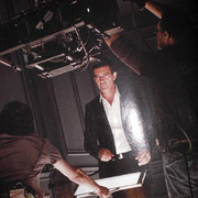 ���������� ������, ���� ������� ������, 51 ���, ������������ ��� ������