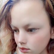  ,   Alexandra, 22 ,   c , 