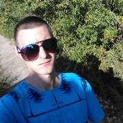  ,   , 29 ,   ,   , c 