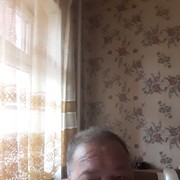  ,   , 54 ,   ,   , c 