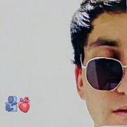  --,   VARO, 23 ,   ,   