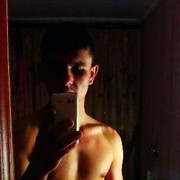  ,   Kolbux, 35 ,   , 