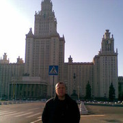  -,   , 53 ,   ,   , c 