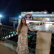  ,   Irina, 44 ,     , c 