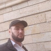  ,   Has, 35 ,   ,   