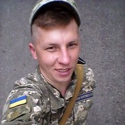  ,   , 33 ,     , c 
