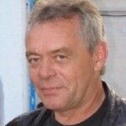 ���������� �����������, ���� ������� ������, 60 ���, ������������ ��� ����� � ���������, c�������� ���������