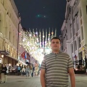  ,   , 35 ,   ,   , c , 