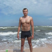 ���������� ������, ���� ������� ���������, 39 ���, ������������ ��� ������, ����� � ���������, c�������� ���������