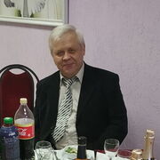 ���������� �����, ���� ������� �����, 51 ���, ������������ 