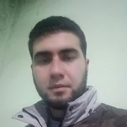  ,   , 40 ,   ,   , c , 