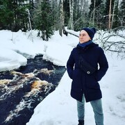 ���������� �����-���������, ���� ������� �����, 31 ���, ������������ ��� ������, ����� � ���������