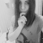 ���������� ������, ������� �����, 27