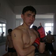  ,   MANSURIK, 38 ,   ,   , c 