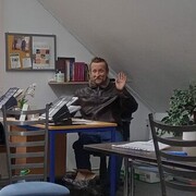 ���������� �����, ���� ������� ������, 58 ���, ������������ ��� ������, ����� � ���������