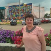 ���������� ���������, ���� ������� �������, 48 ���, ������������ ��� ����� � ���������, c�������� ���������