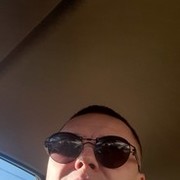 ���������� �����-���������, ���� ������� ���, 36 ���, ������������ ��� ������, ����� � ���������, c�������� ���������