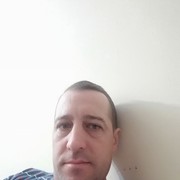  ,  , 44