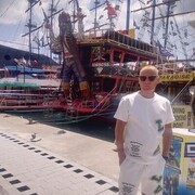 ���������� ������, ���� ������� �������, 51 ���, ������������ ��� ������, ����� � ���������, c�������� ���������