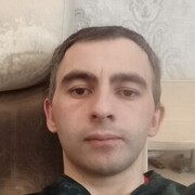  ,   , 29 ,     , c 