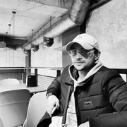  ,   Aleksandre, 25 ,   ,   
